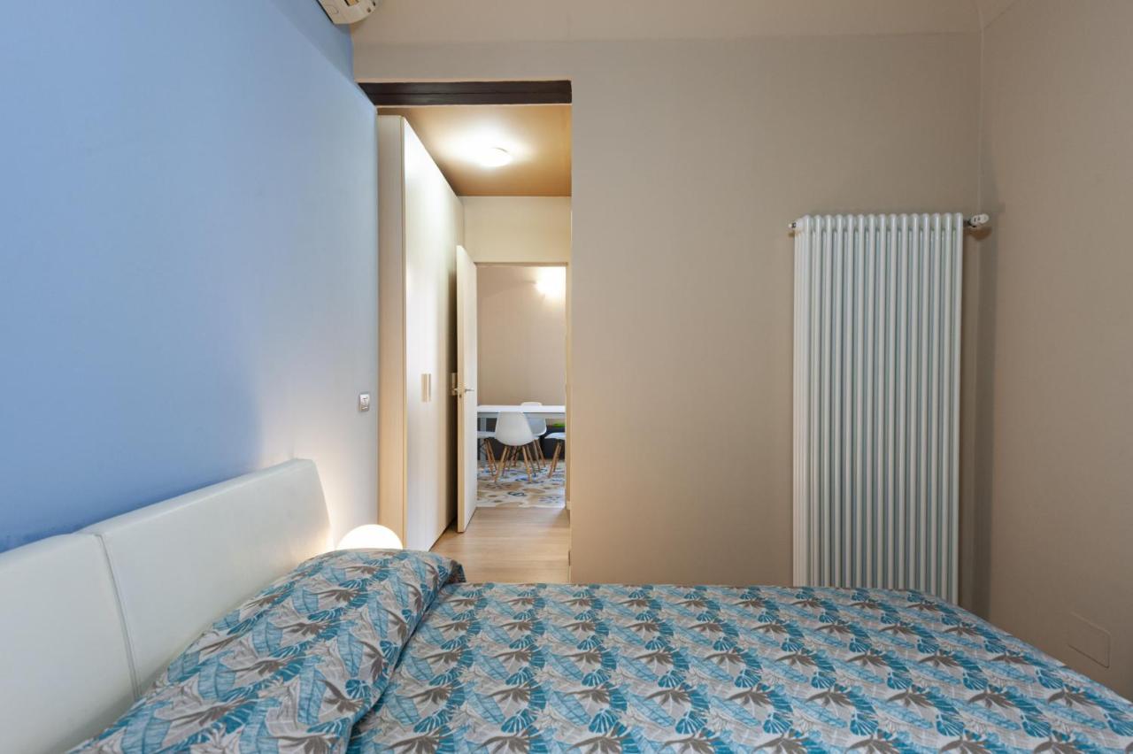 Cruise Port House By Wonderful Italy Savona Exterior foto